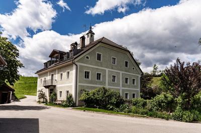 Puenlandhof