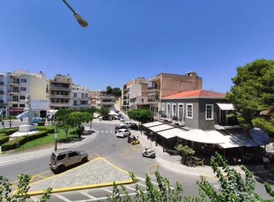 Central Studio