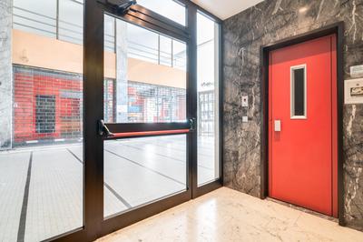 GuestHost - Ospedale & Galleria Ognissanti Apartment