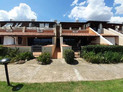 Costa Smeralda Holiday Apartments