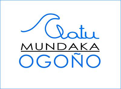 Apartamento Ogoño