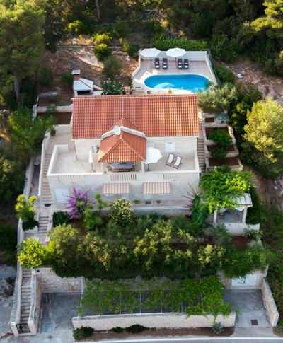 Villa Katja