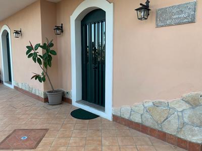 Villa Mimma