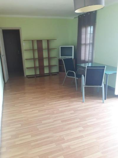 Duplex apartaments