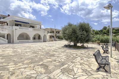 Le Dimore sul mare a San Gregorio by LoveSud