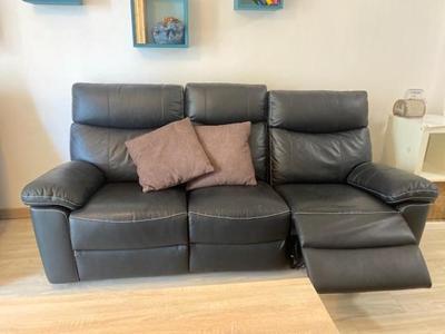 Appartamento Elegance