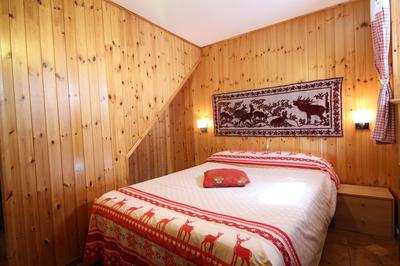 Lo Stambecco Holiday Apartment - Affitti Brevi Italia