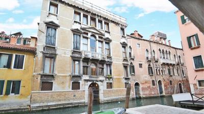 Residenza Marina