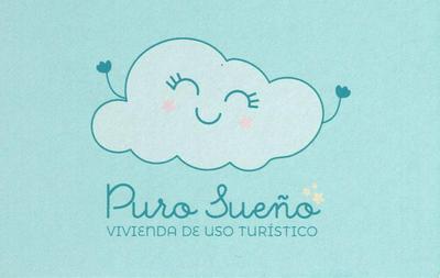 VUT Puro Sueño (Zurguen)