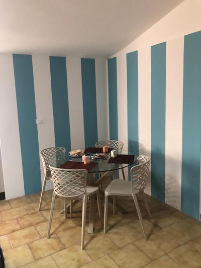 B&B Altamarea