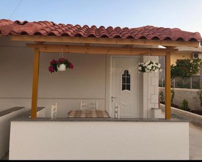 Guesthouse Siars