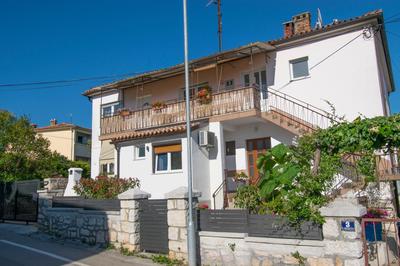 Apartman Fuma