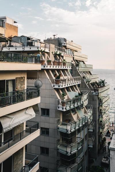Air Loft