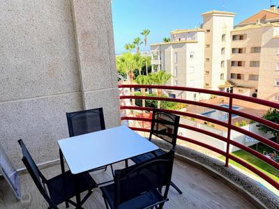 Santa Bárbara by Albir Proper Properties