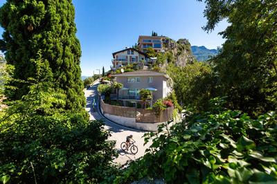 Villa Fiore