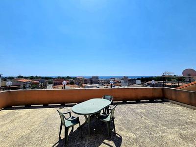Lorena Loft