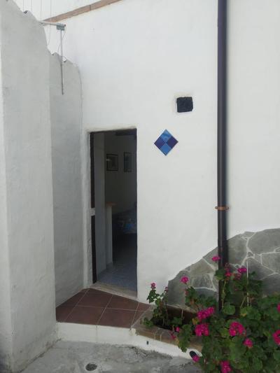 B&b barbaricino iun F1442