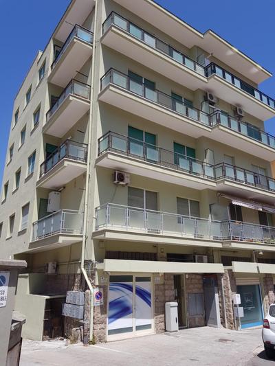 VINTAGE HOME Zona Ospedale