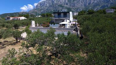 Villa Oaza