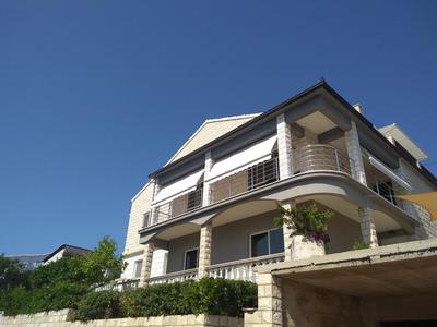 Planika Apartments 2