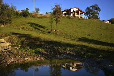 Agriturismo Il Balcone på Dalene, Billede 2