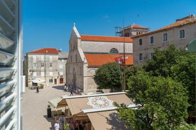 Private Holliday Apartment by Pag tours