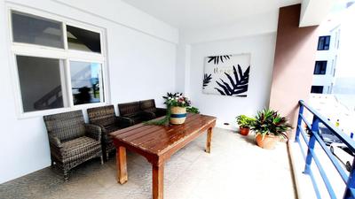 Kenting Chingshan Inn