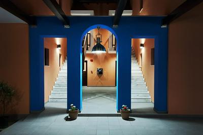 Melia Villas, Bild 2