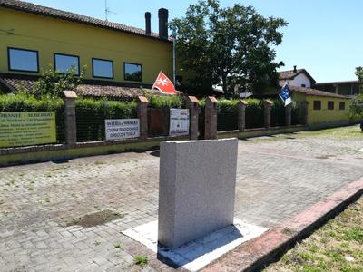 Albergo Residence Al Passatore camere & relax