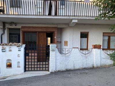 Vista Mare a 300 mt dalla spiaggia