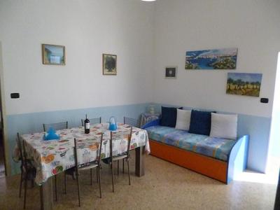 Casa a 30 M dal mare