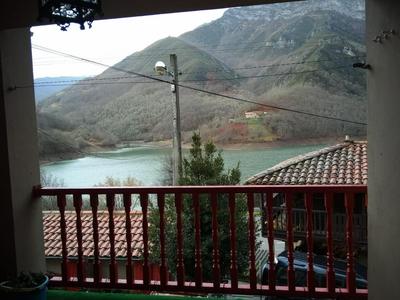 El nido del Raitan