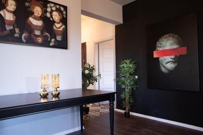 Lara Suites - Image 271