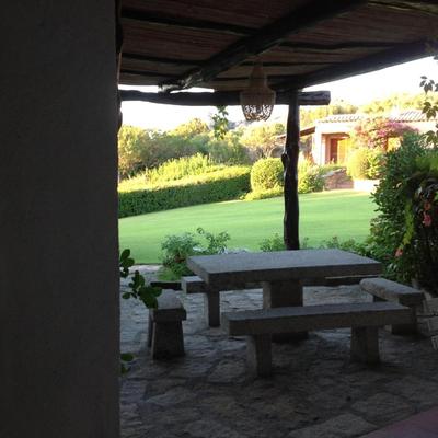 Appartamento TARAS