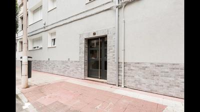 Casa Yandiola