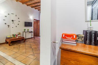 2 Bdr Balestrari Palace close to Campo dei Fiori Piazza Navona Piazza Venezia
