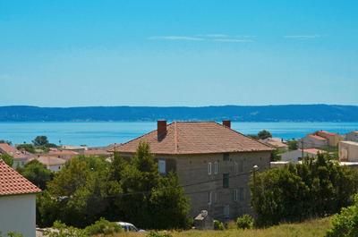 Holiday Home Nevera