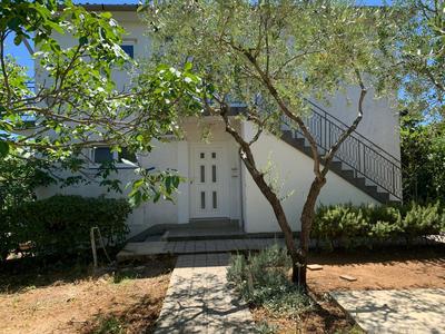 Sunset Apartment - Kuća&More House No15