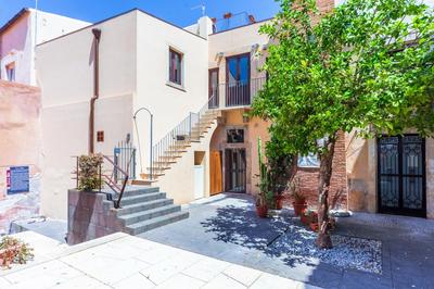 GuestHost - Vakalu Piazza Duomo Charming Apartment