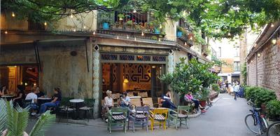 Casa Rosa Suites - Image 6