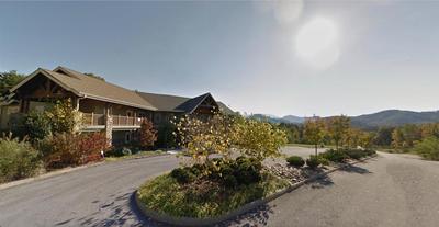 Viewpoint Condominiums