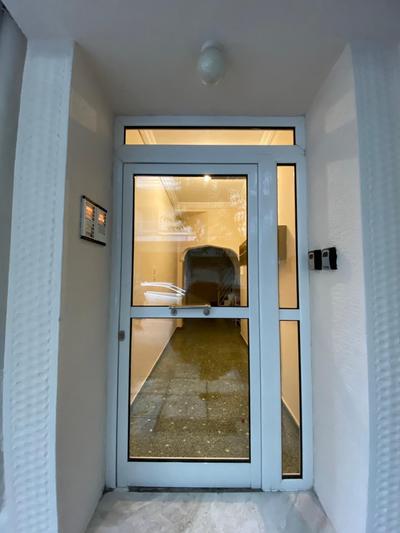 Αpartment in Rotonda (heart of Thessaloniki)