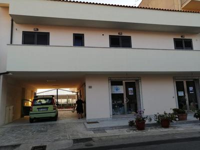 Il corallo azzurro