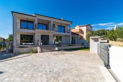 Villa Munat