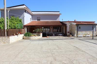 B&B La Vigna