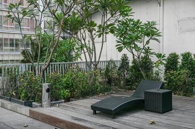 Elegant 2BR with Private Lift at Masterpiece The Epicentrum Kuningan Apartment By Travelio