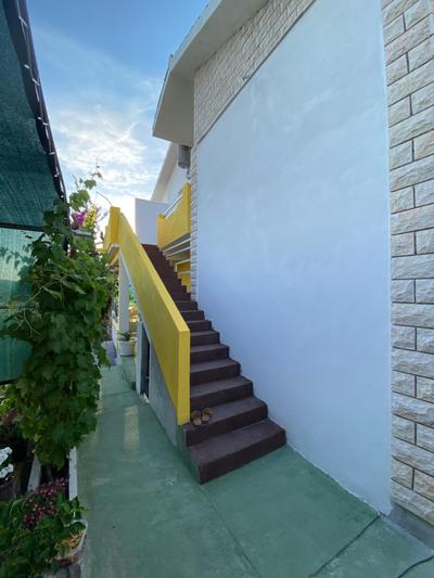 apartment Elena