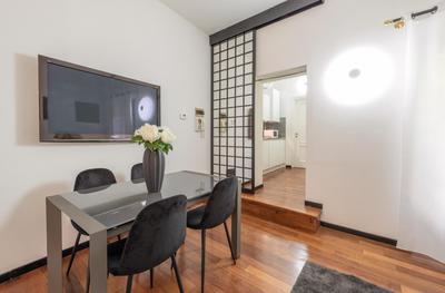 Milan Royal Suites - Centro