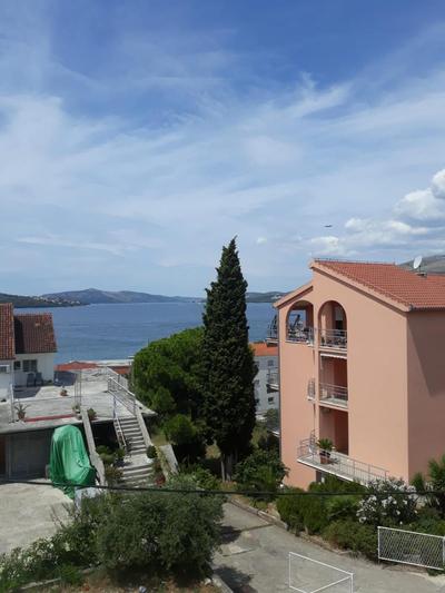 Apartmani Alena