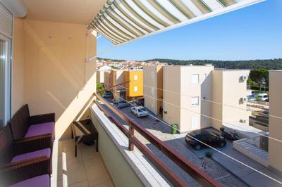 Apartment San Marino